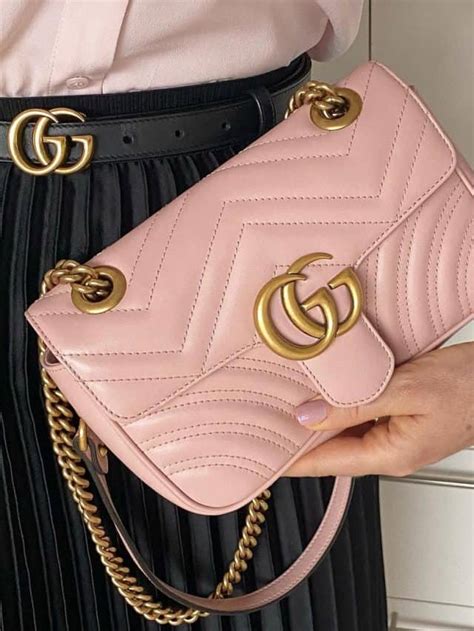 gucci stuffo|Gucci accessories outlet.